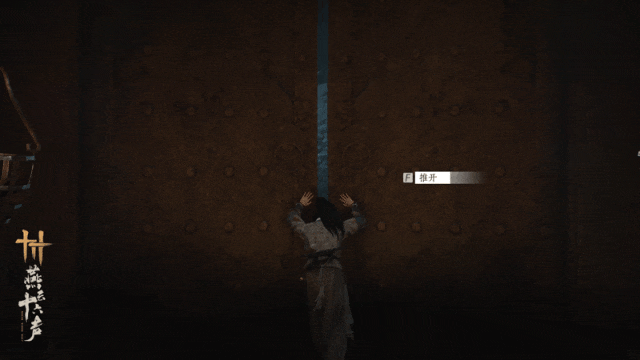 ʮǰհحһλӢܣ